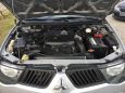  Mitsubishi L200 2007 , 828000 , 