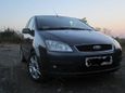    Ford C-MAX 2006 , 410000 , 