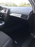  Audi A6 2007 , 639000 , 