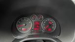  Audi A3 2007 , 987000 , 