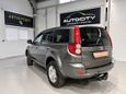 SUV   Great Wall Hover H5 2012 , 635000 , 
