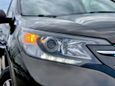 SUV   Honda CR-V 2014 , 1399900 , 