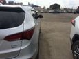 SUV   Hyundai Santa Fe 2017 , 2000000 , 