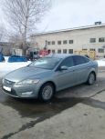  Ford Mondeo 2007 , 400000 , 