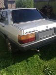  Audi 80 1985 , 45000 , 