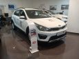  Kia Rio X (X-Line) 2019 , 997900 , 