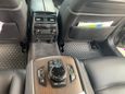  BMW 7-Series 2014 , 1550000 , 