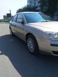  Ford Mondeo 2005 , 285000 , 