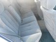  Toyota Mark II 1999 , 240000 , 