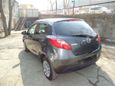  Mazda Demio 2013 , 445000 , 