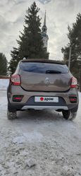  Renault Sandero 2018 , 810000 , 