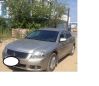  Mitsubishi Galant 2008 , 450000 , 