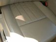 SUV   Volkswagen Touareg 2007 , 730000 , 