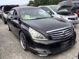  Nissan Teana 2008 , 315000 , 