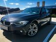  BMW 3-Series 2013 , 970000 , 