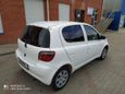  Toyota Vitz 2000 , 195000 , 