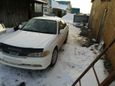  Toyota Carina 1998 , 150000 , 