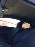  Citroen C4 2008 , 240000 , 