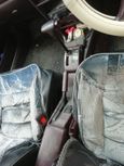  Toyota Sprinter 1990 , 65000 , 