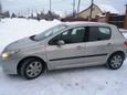  Peugeot 307 2006 , 225000 , 