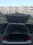  Skoda Felicia 1998 , 89000 , 