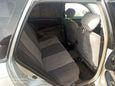  Toyota Caldina 2001 , 290000 , 