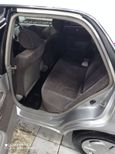  Toyota Corolla 1999 , 160000 , 