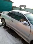  Toyota Curren 1995 , 220000 , 