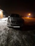 SUV   Mercedes-Benz GL-Class 2007 , 960000 , 