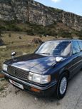  Toyota Crown 1993 , 355000 , 