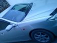  Toyota Camry 2003 , 470000 , -