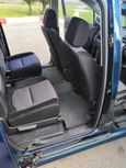    Mazda Premacy 2005 , 435000 , 