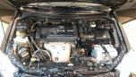  Toyota Avensis 2006 , 520000 , 