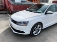  Volkswagen Jetta 2013 , 535000 , 