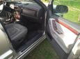 SUV   Jeep Grand Cherokee 2004 , 230000 , 