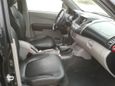  Mitsubishi L200 2007 , 710000 , 