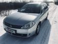  Nissan Wingroad 2001 , 300000 , 