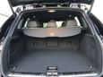 SUV   Porsche Cayenne 2015 , 3150000 , 