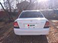  Mazda Familia 1998 , 100000 , 