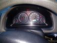  Honda Civic Ferio 2002 , 170000 , 