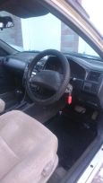  Toyota Caldina 1997 , 149000 , 