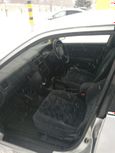  Toyota Carina 1996 , 295000 , 