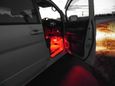    Nissan Serena 2000 , 270000 , 