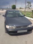  Toyota Caldina 1999 , 165000 , 