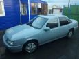  Opel Vectra 1989 , 50000 , 