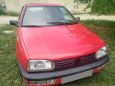  Volkswagen Golf 1994 , 100000 , 