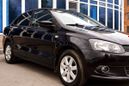  Volkswagen Polo 2011 , 430000 , 