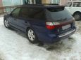  Subaru Legacy 2000 , 310000 , 