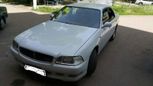  Nissan Leopard 1997 , 439000 , 