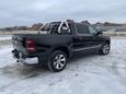  Dodge Ram 2018 , 7250000 , 